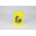 Hautschutzcreme pr88, abwaschbarer Handschutz Hautschutzcreme pr88, abwaschbarer Handschutz