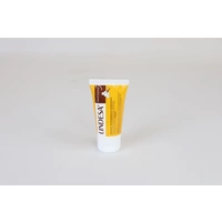 Hautpflegecreme Lindesa Professional, 50 ml, 10 Stück Hautpflegecreme Lindesa Professional, 50 ml, 10 Stück