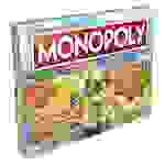 HASD1020 - Monopoly Animal Crossing New Horizons, Brettspiel, 2-4 Spieler, ab 8 Jahren (DE-Ausgabe)