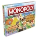 HASD1020 - Monopoly Animal Crossing New Horizons, Brettspiel, 2-4 Spieler, ab 8 Jahren (DE-Ausgabe) HASD1020 - Monopoly Animal Crossing New Horizons, Brettspiel, 2-4 Spieler, ab 8 Jahren (DE-Ausgabe)