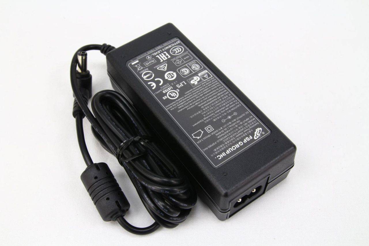 Netzteil universal 45W ohne Netzkabel