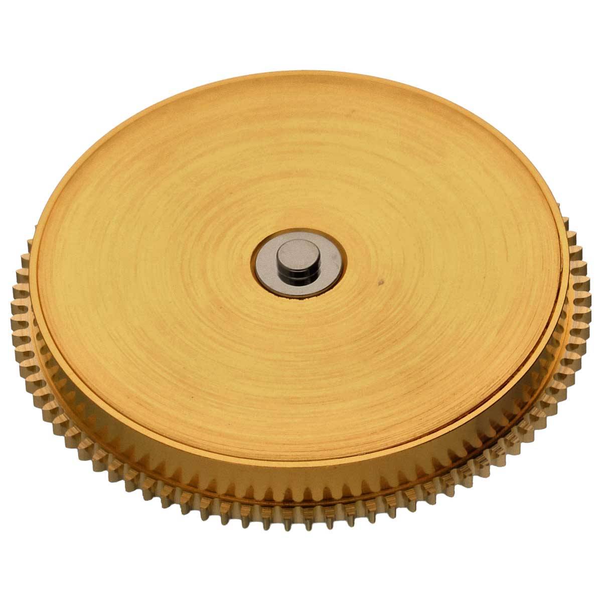 RX RX 1530 Federhaus m Federwelle EB180