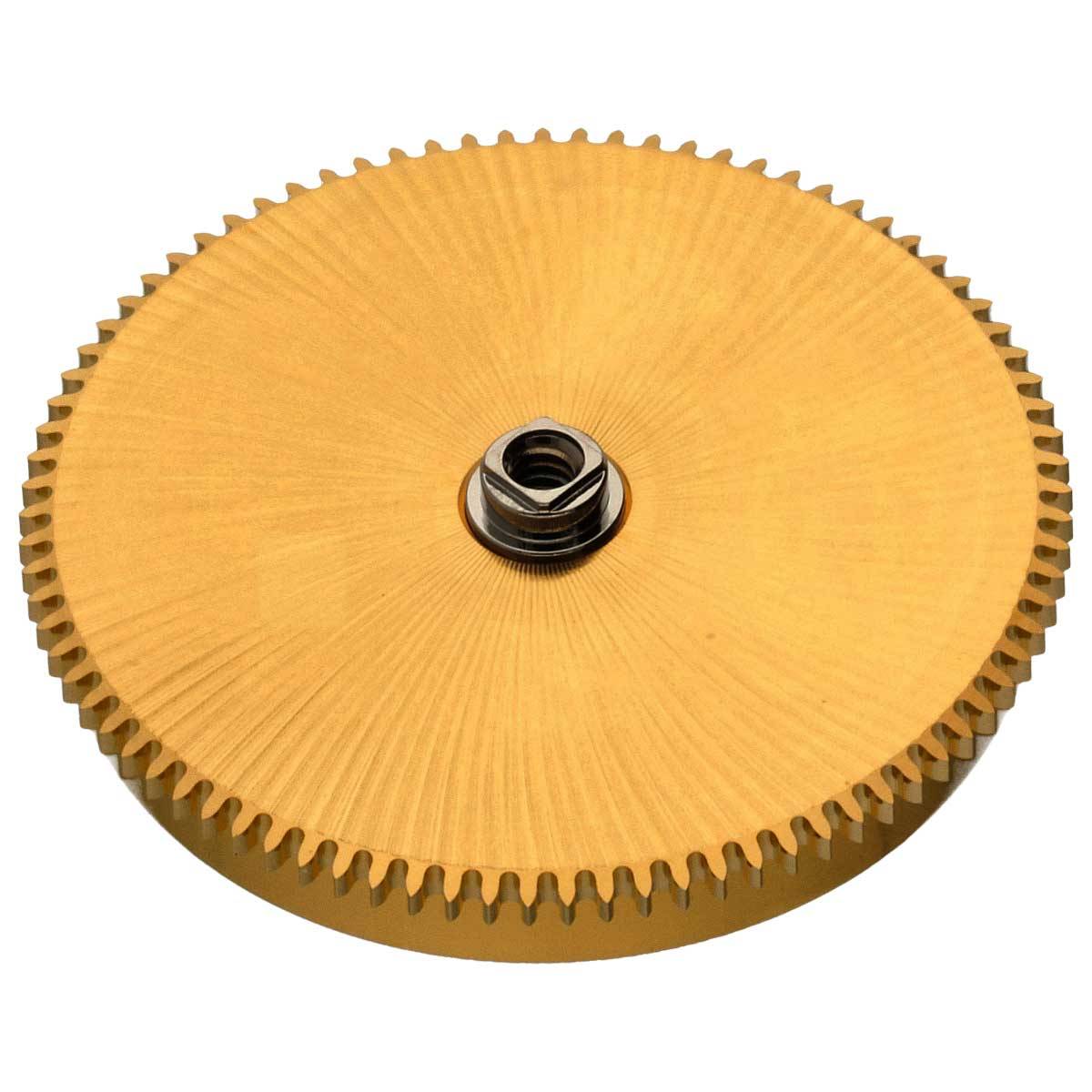 RX RX 1530 Federhaus m Federwelle EB180