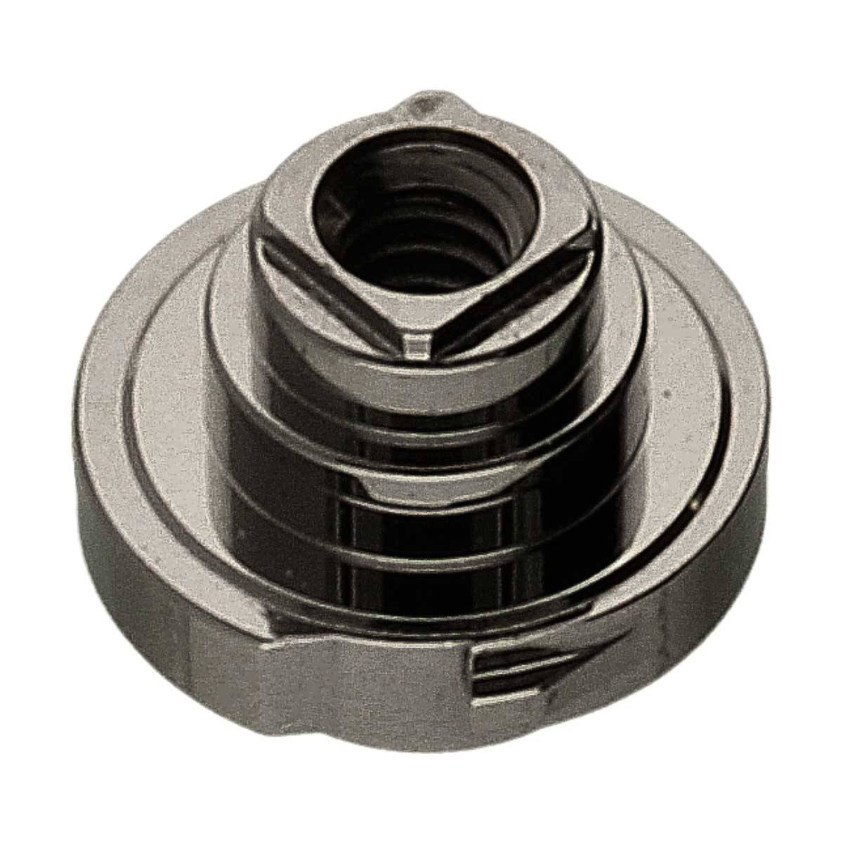 RX RX 1530 Federwelle EB195
