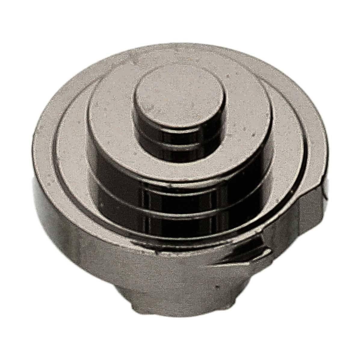 RX RX 1530 Federwelle EB195