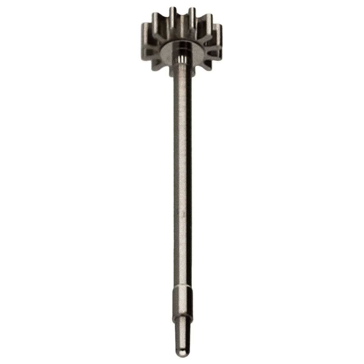 RX RX 1530 Zentrumsekundentrieb EB275