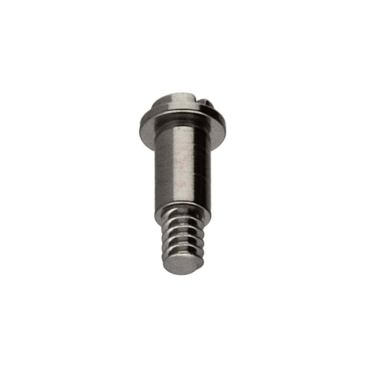 RX RX 1530 Schraube für Winkelhebel