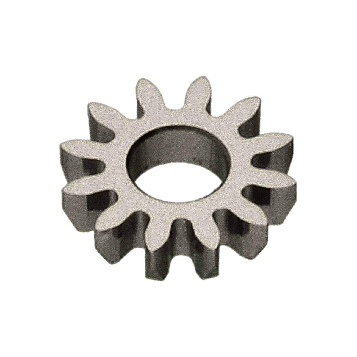 RX RX 1530 Zeigerstellrad EB450