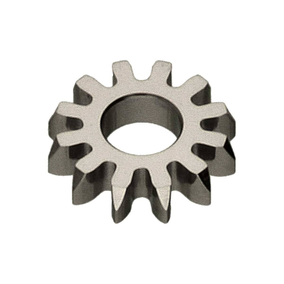 RX RX 1530 Zeigerstellrad EB450