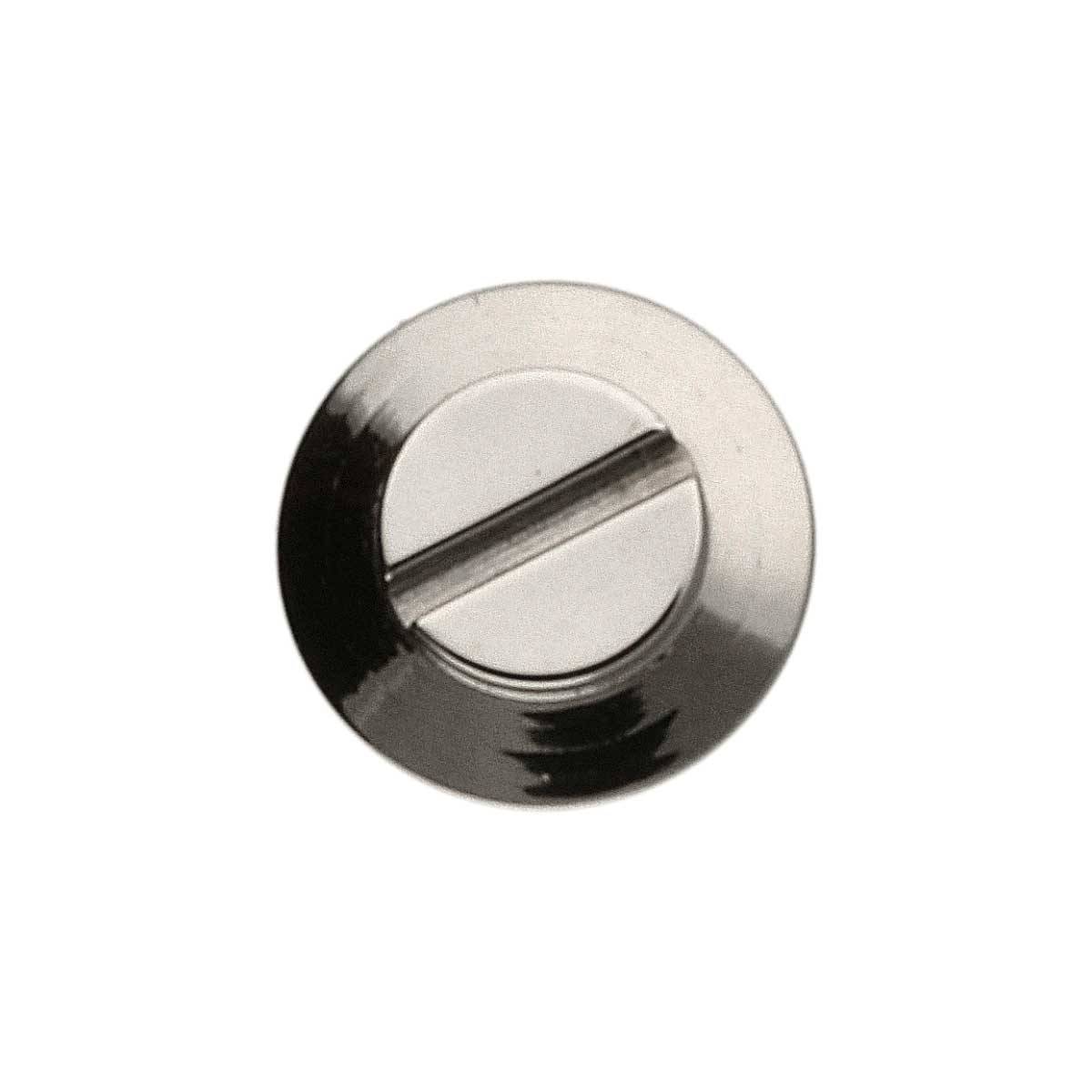 RX RX 1530 Schraube (Kopf abgeschrägt)