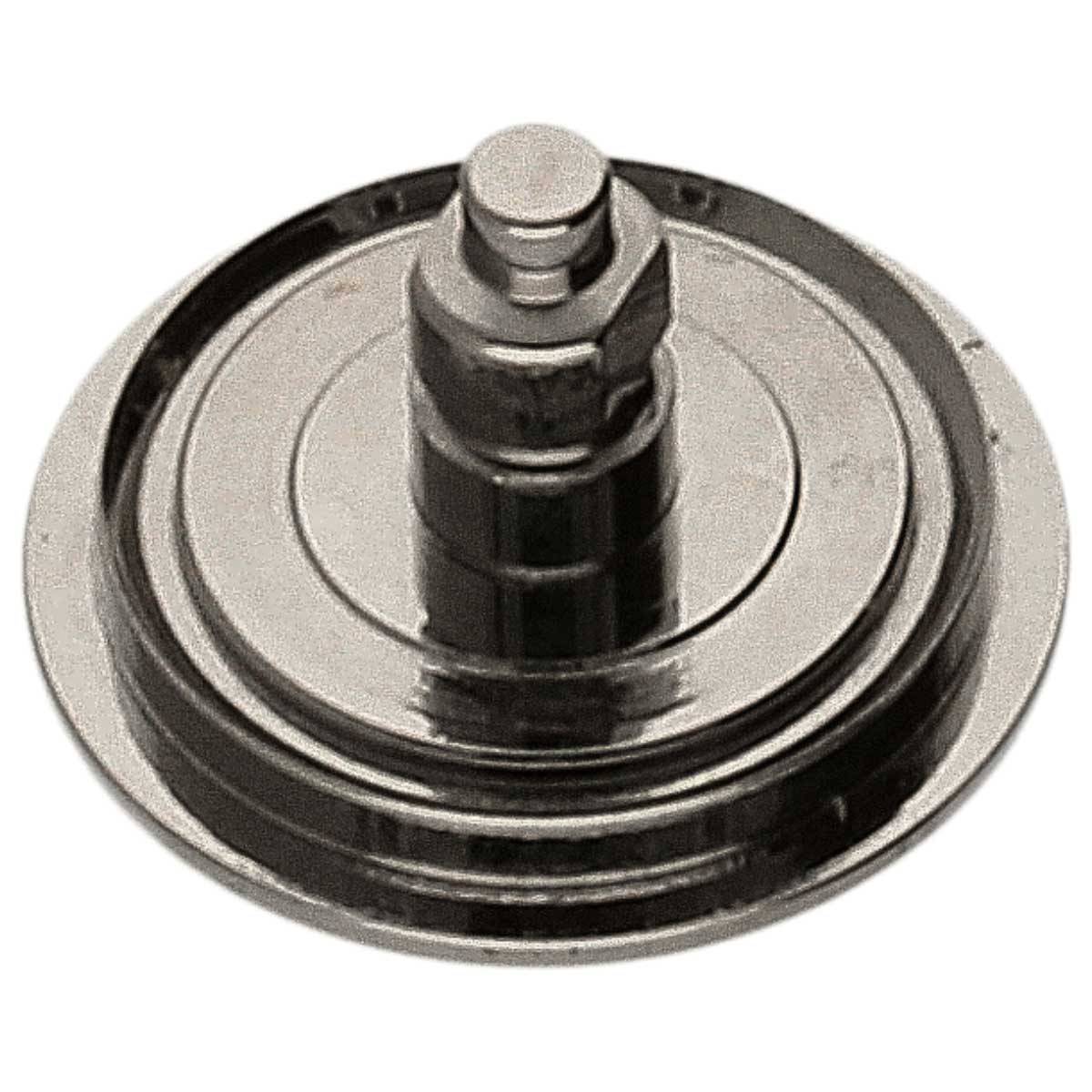 RX RX 1530 Welle für Schwungmasse EB1496