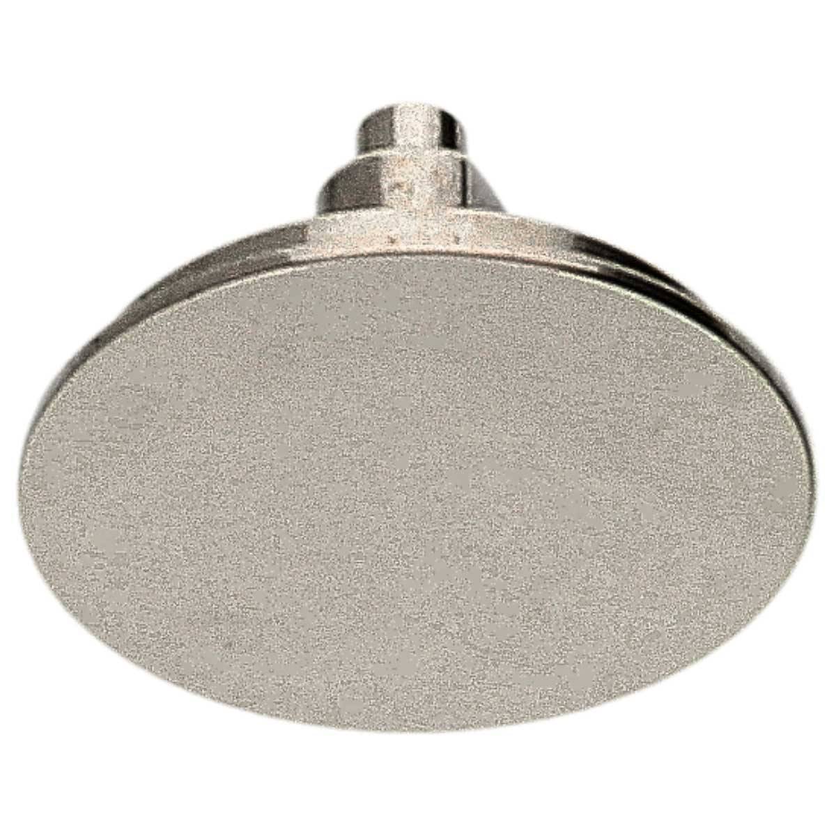 RX RX 1530 Welle für Schwungmasse EB1496