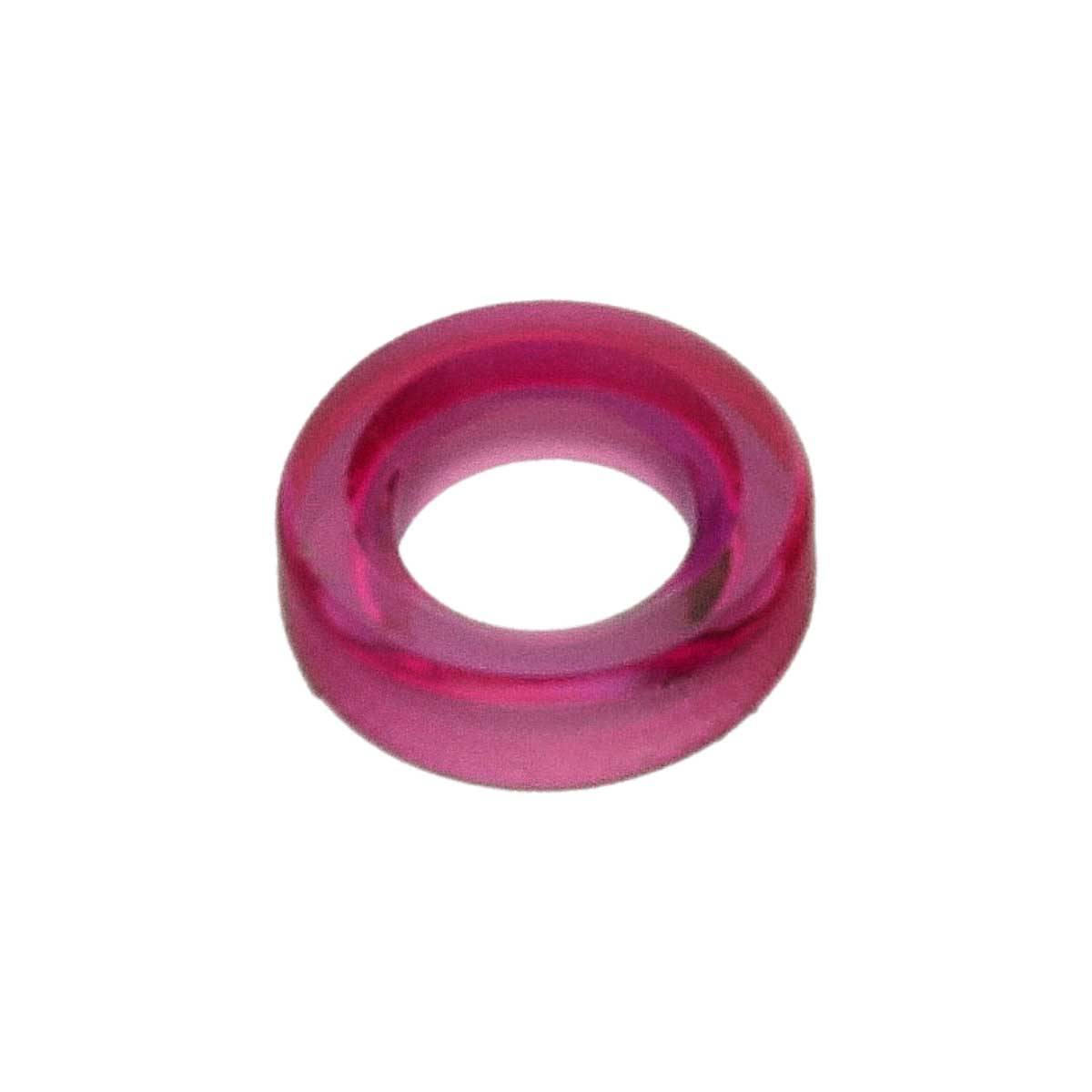RX Jewel for Oscillating weight (automatic device upper bridge) *generic*