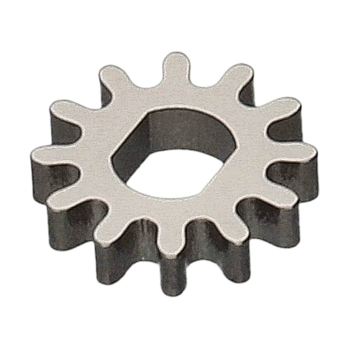 RX RX 1530 Trieb für Schwungmasse EB1478