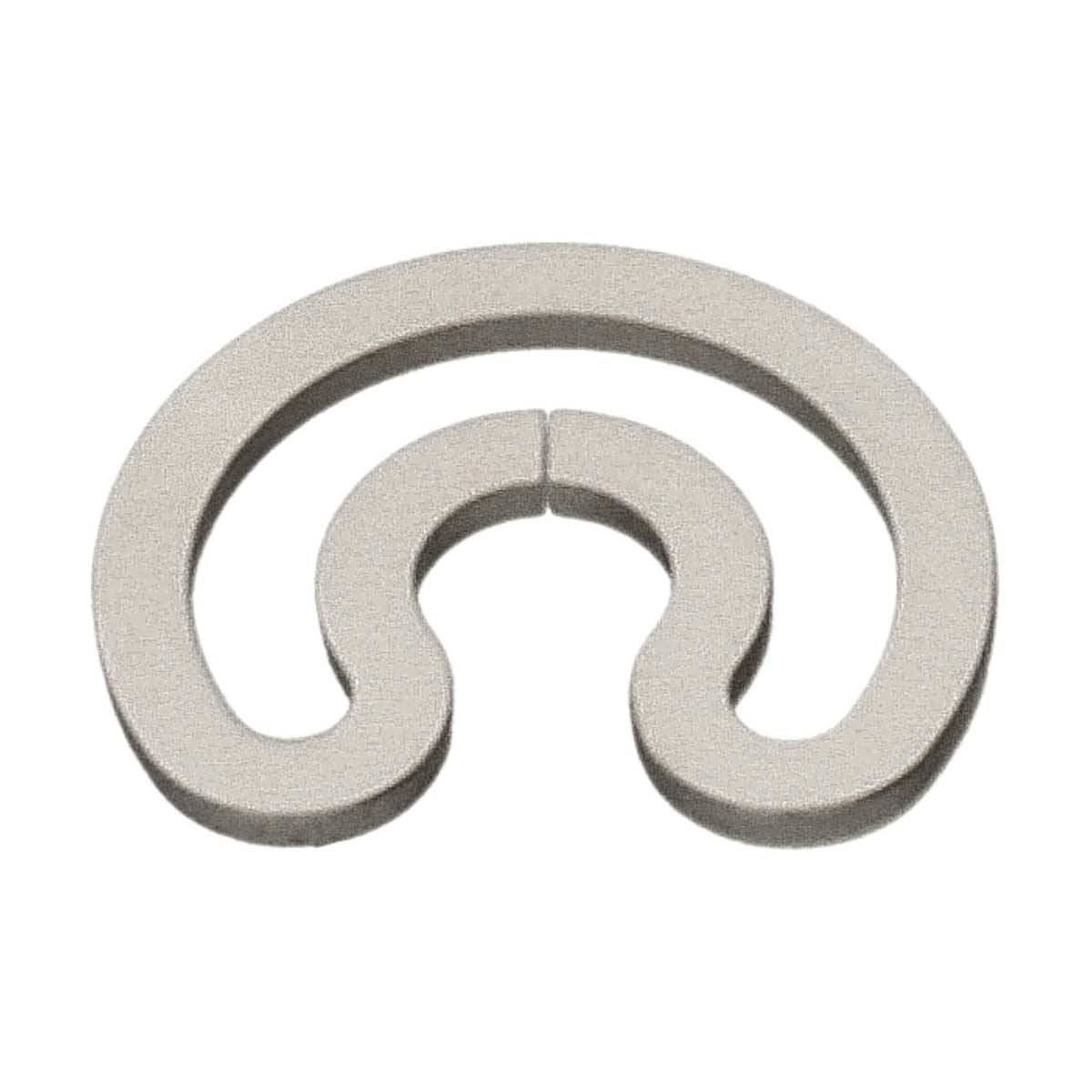 RX RX 1530 Riegel (0,130) EB1491