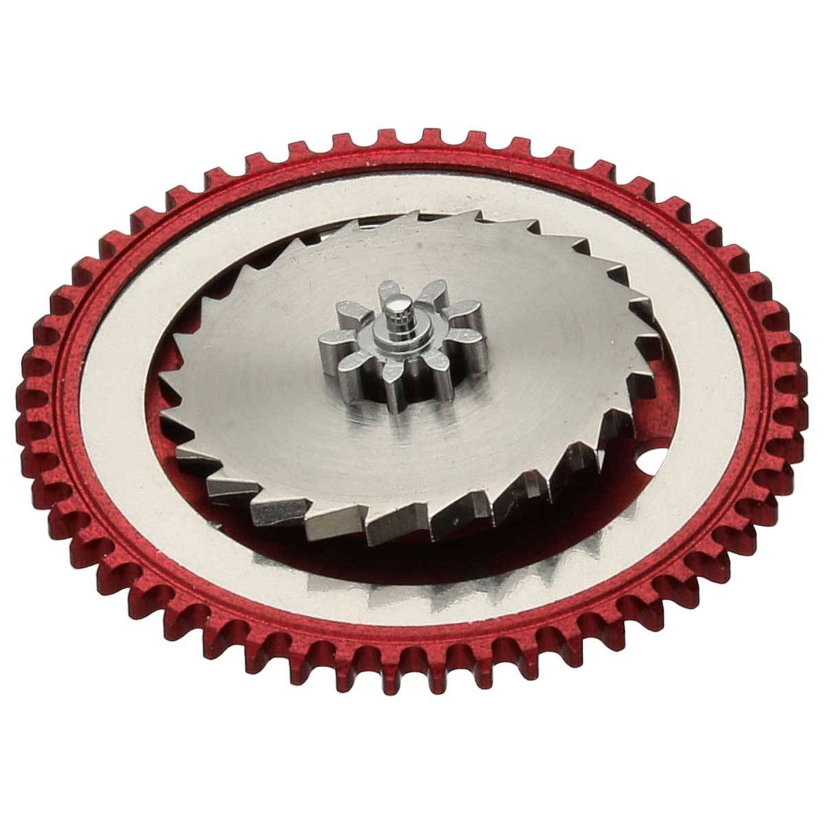 RX RX 1530 Umkehrrad EB1488