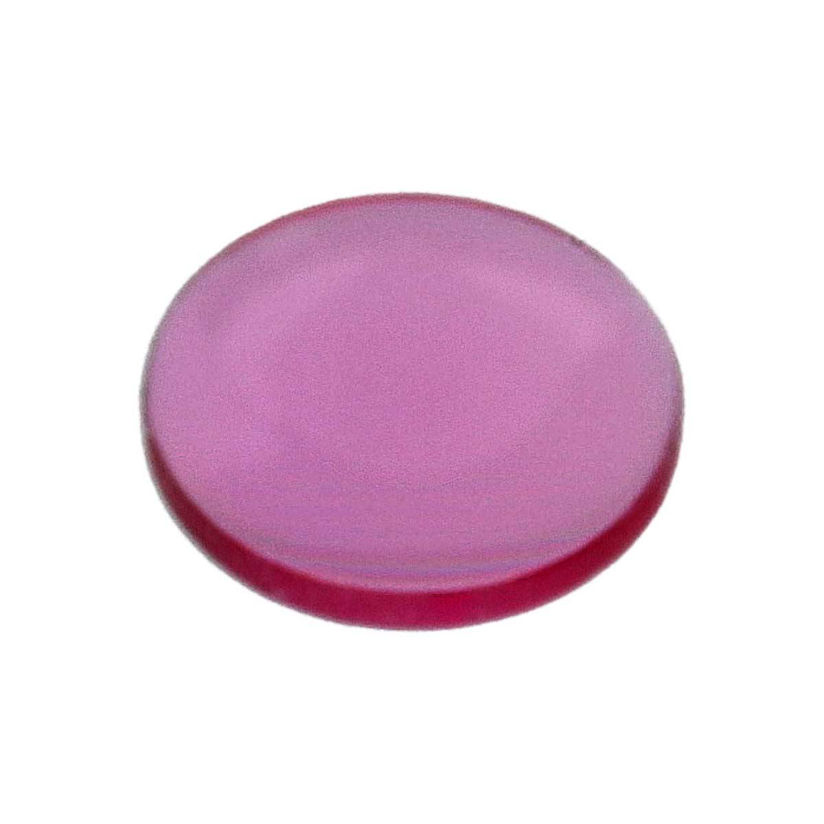 RX RX 1530 Deckstein Werkplatte