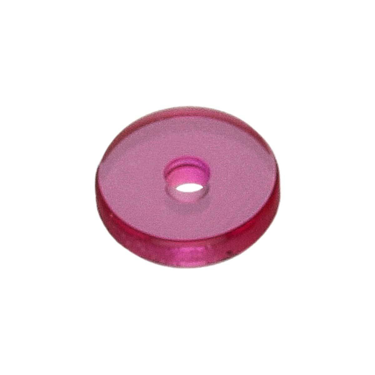 RX RX 1555 Lochstein Nockenwippe EB2577