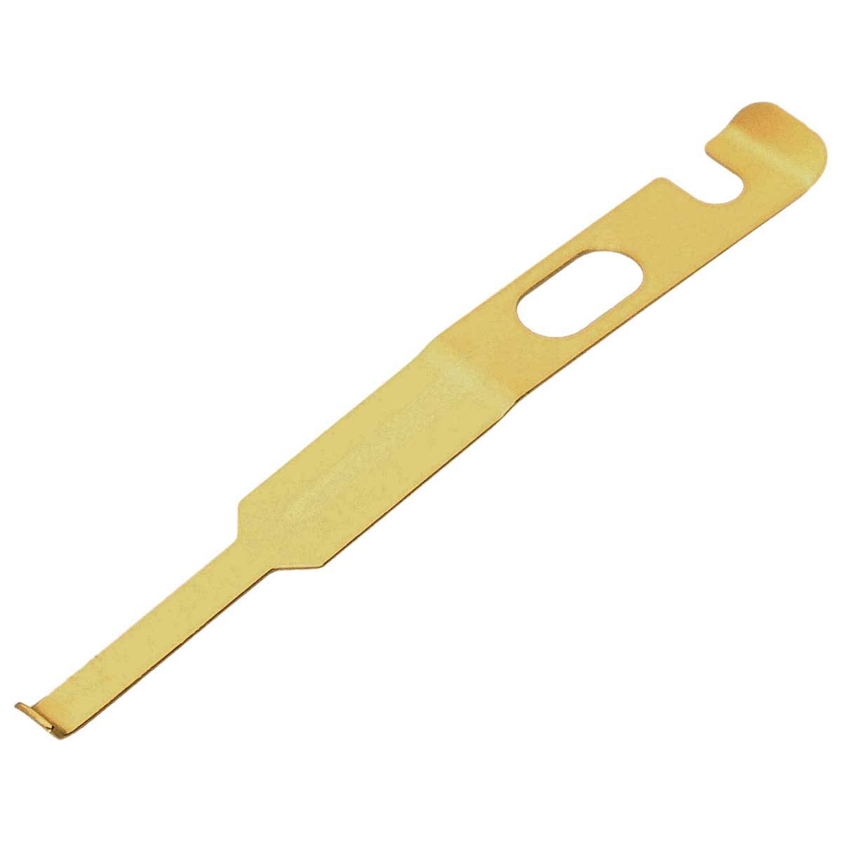 RX RX 1556 Stopphebel EB9433