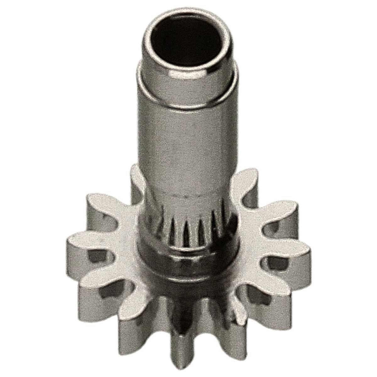 RX RX 1565 GMT Minutenrohr (H=3,15 mm) EB245