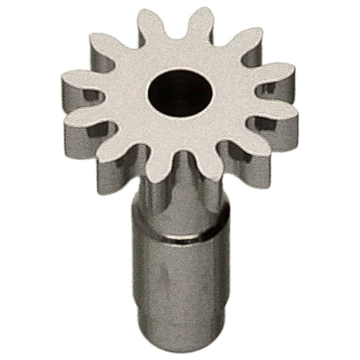 RX RX 1565 GMT Minutenrohr (H=3,15 mm) EB245