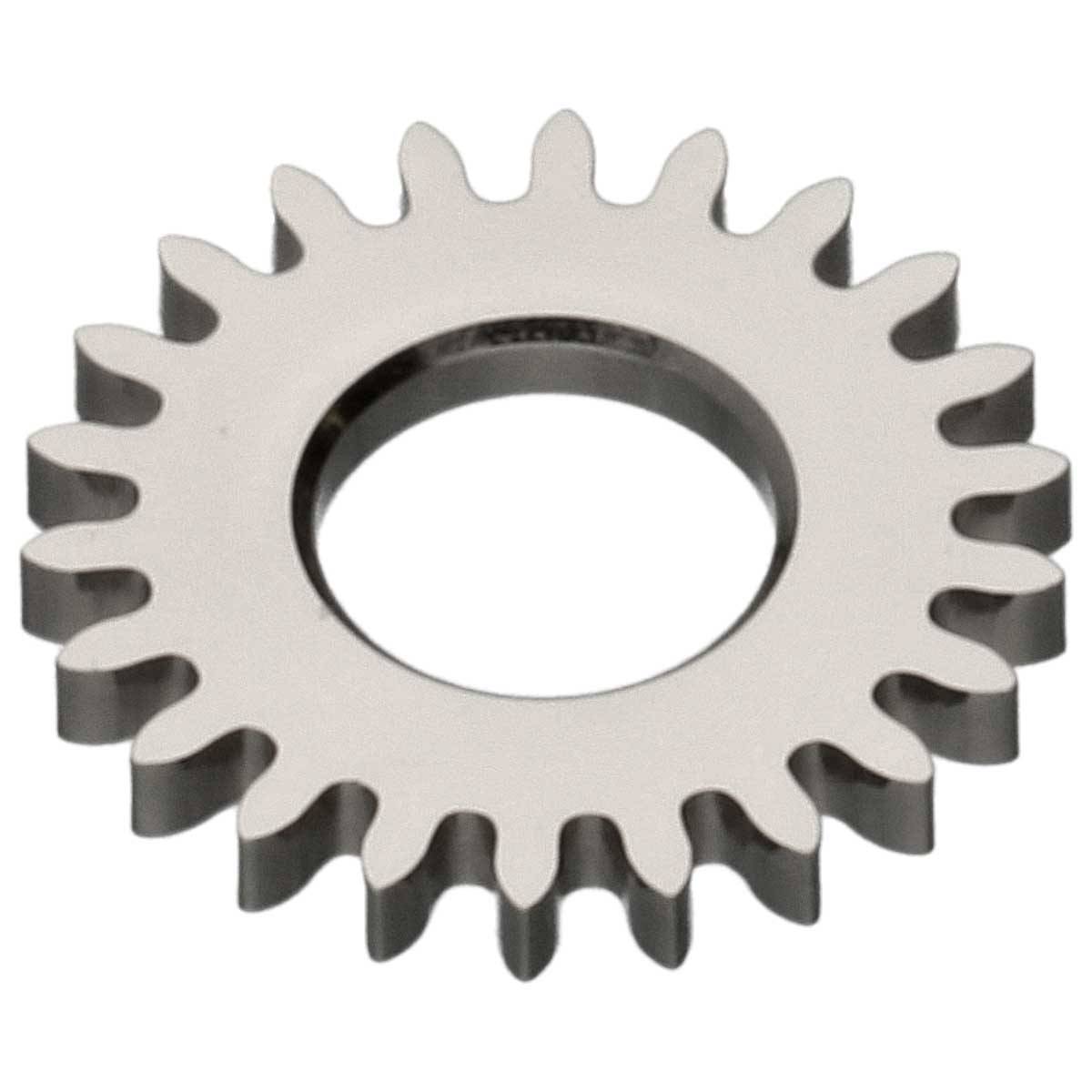 RX RX 2030 Kronrad EB420