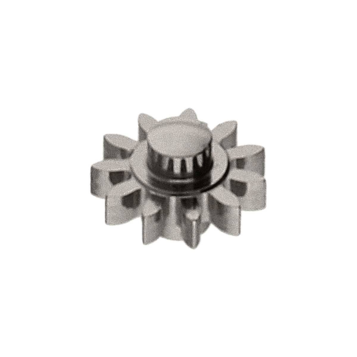 RX RX 2030 Umstelltrieb EB1500