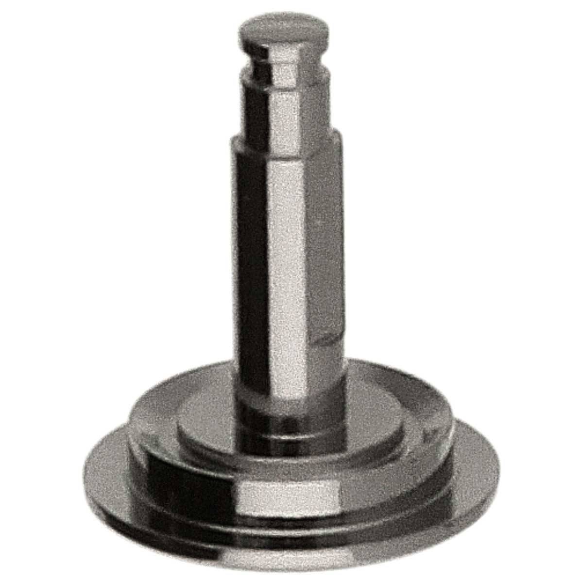 RX RX 2030 Welle für Schwungmasse EB1496