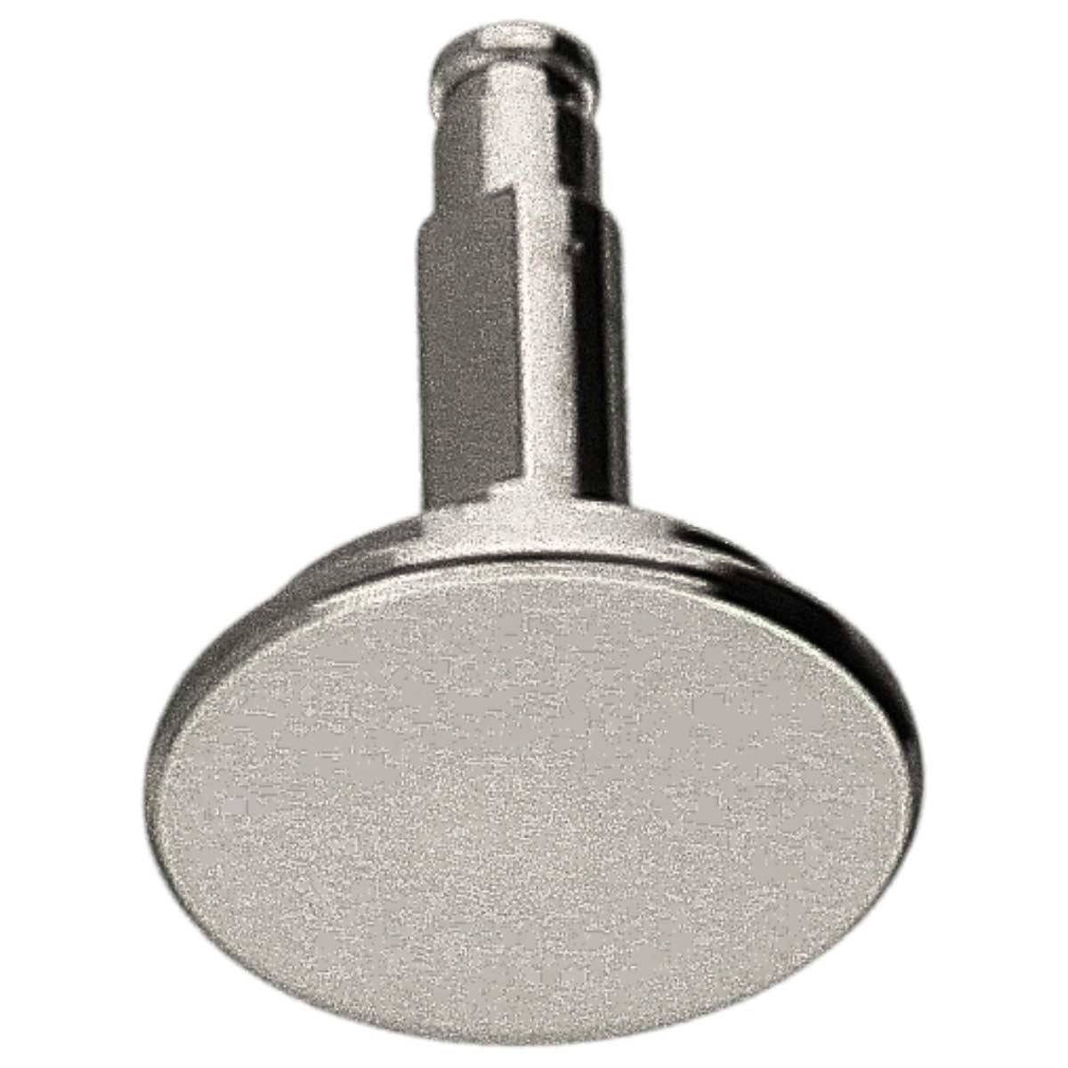 RX RX 2030 Welle für Schwungmasse EB1496
