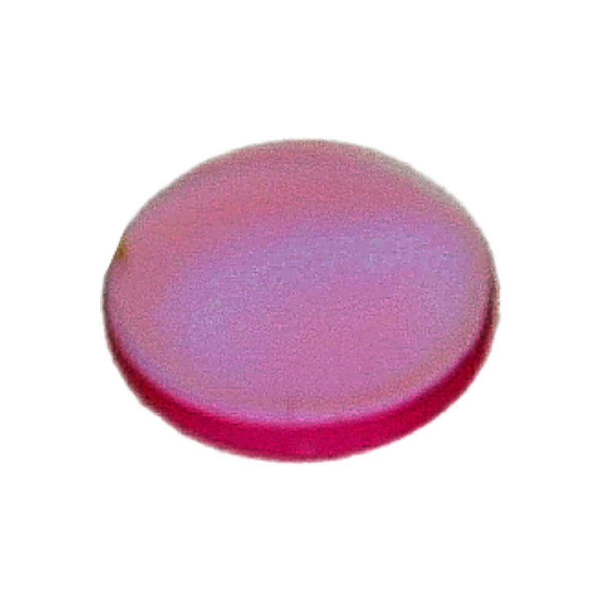 RX RX 2130 Deckstein für Hemmungsrad