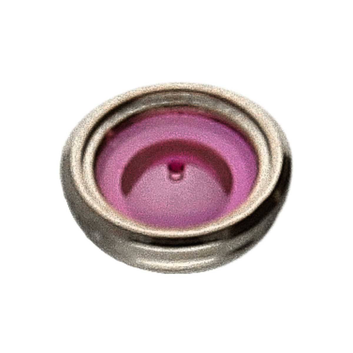 RX RX 2130 Steinfutter für Unruhbrücke