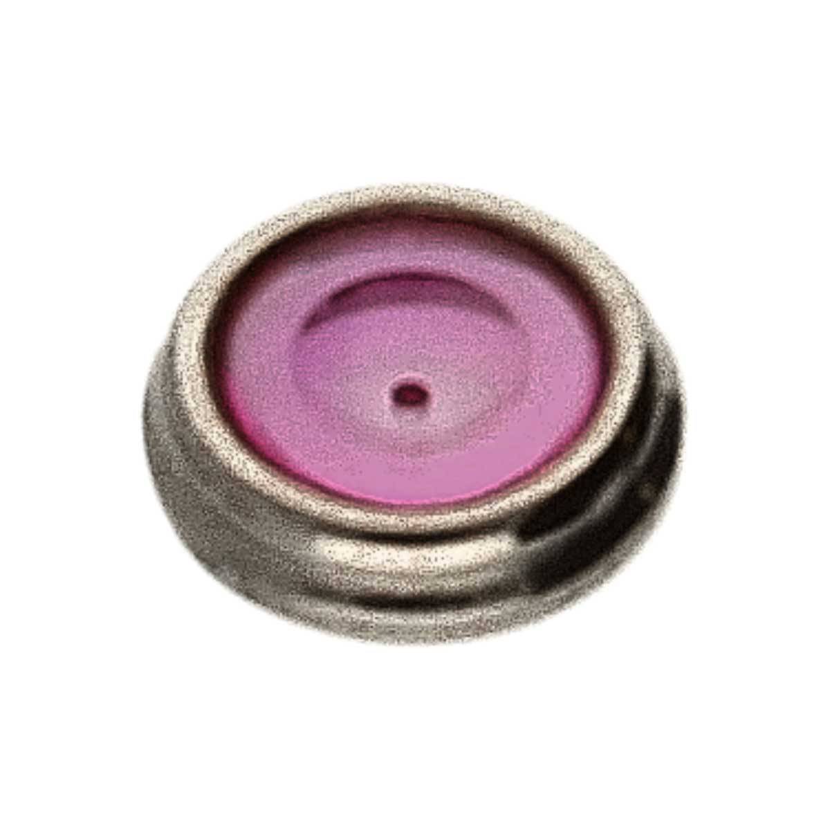 RX RX 2130 Steinfutter für Unruhbrücke