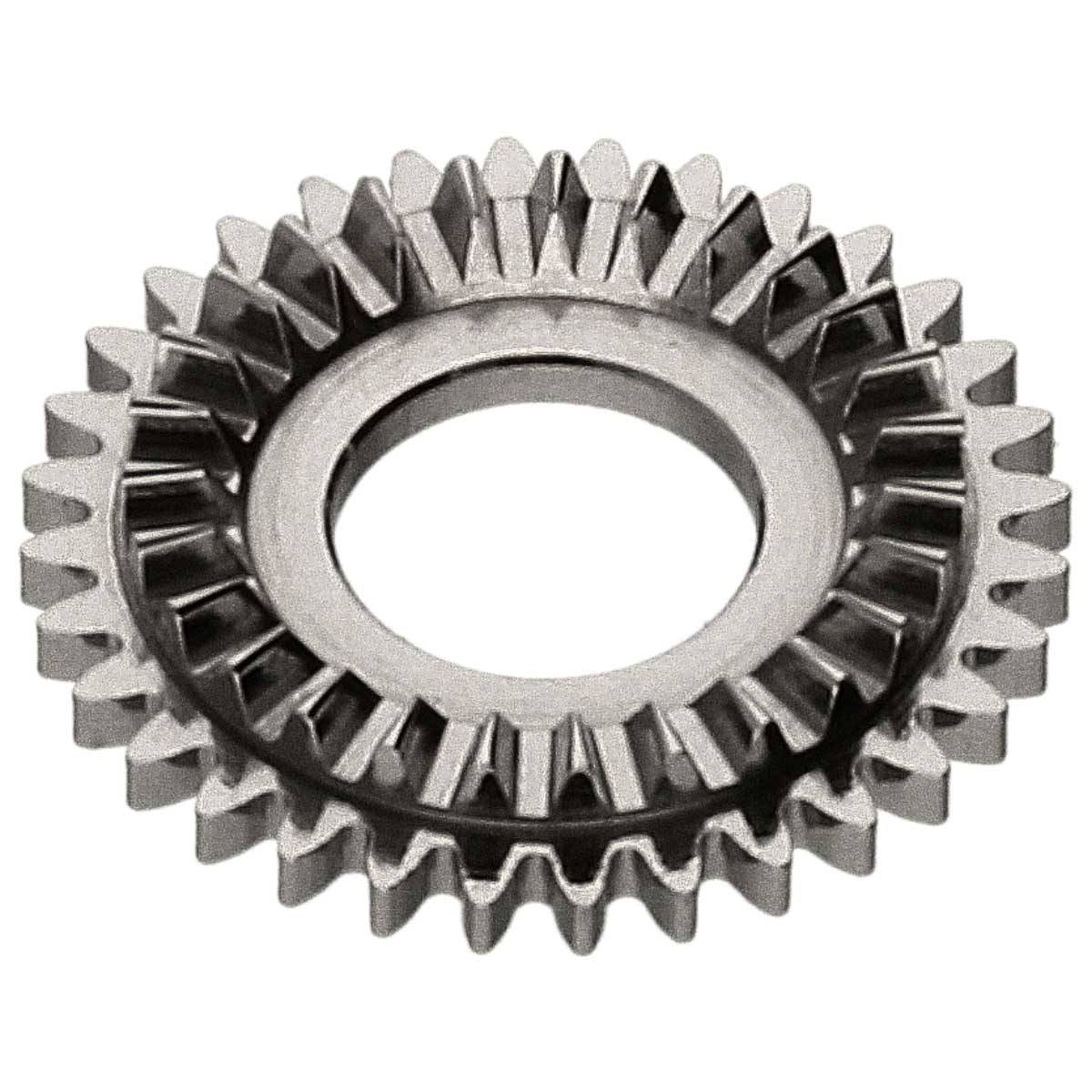 RX RX 2130 Kronrad EB420