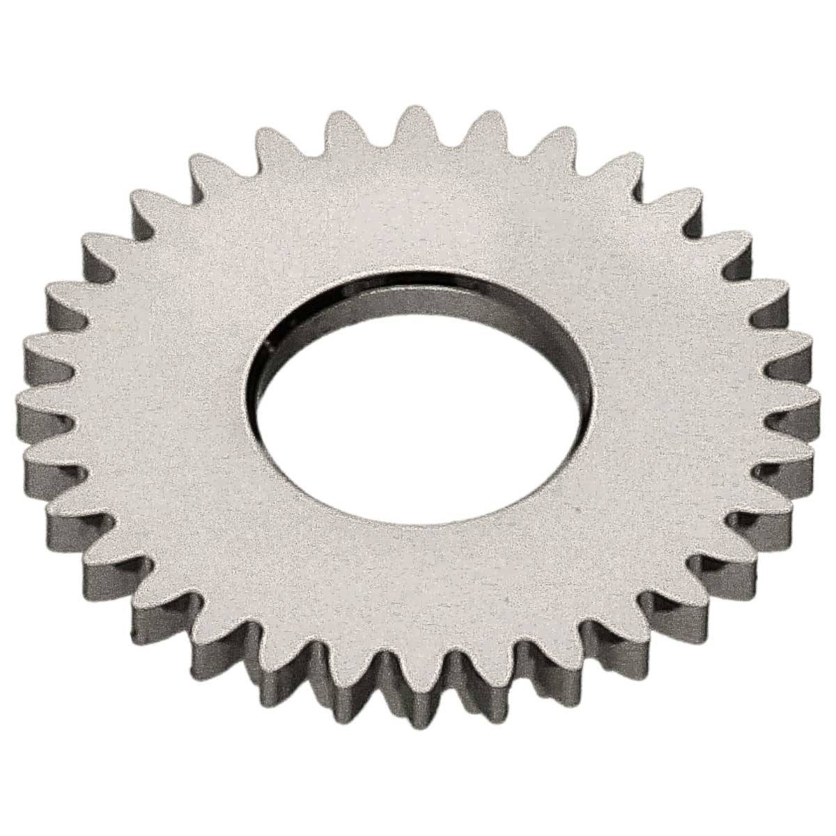 RX RX 2130 Kronrad EB420