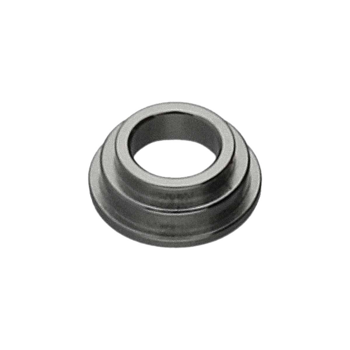 RX RX 2130 Zwischen-Kronradkern EB424