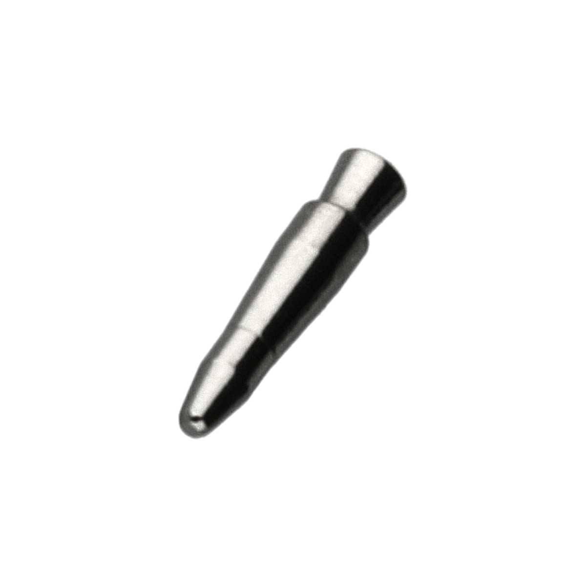 RX RX 2130 Pin für Winkelhebel