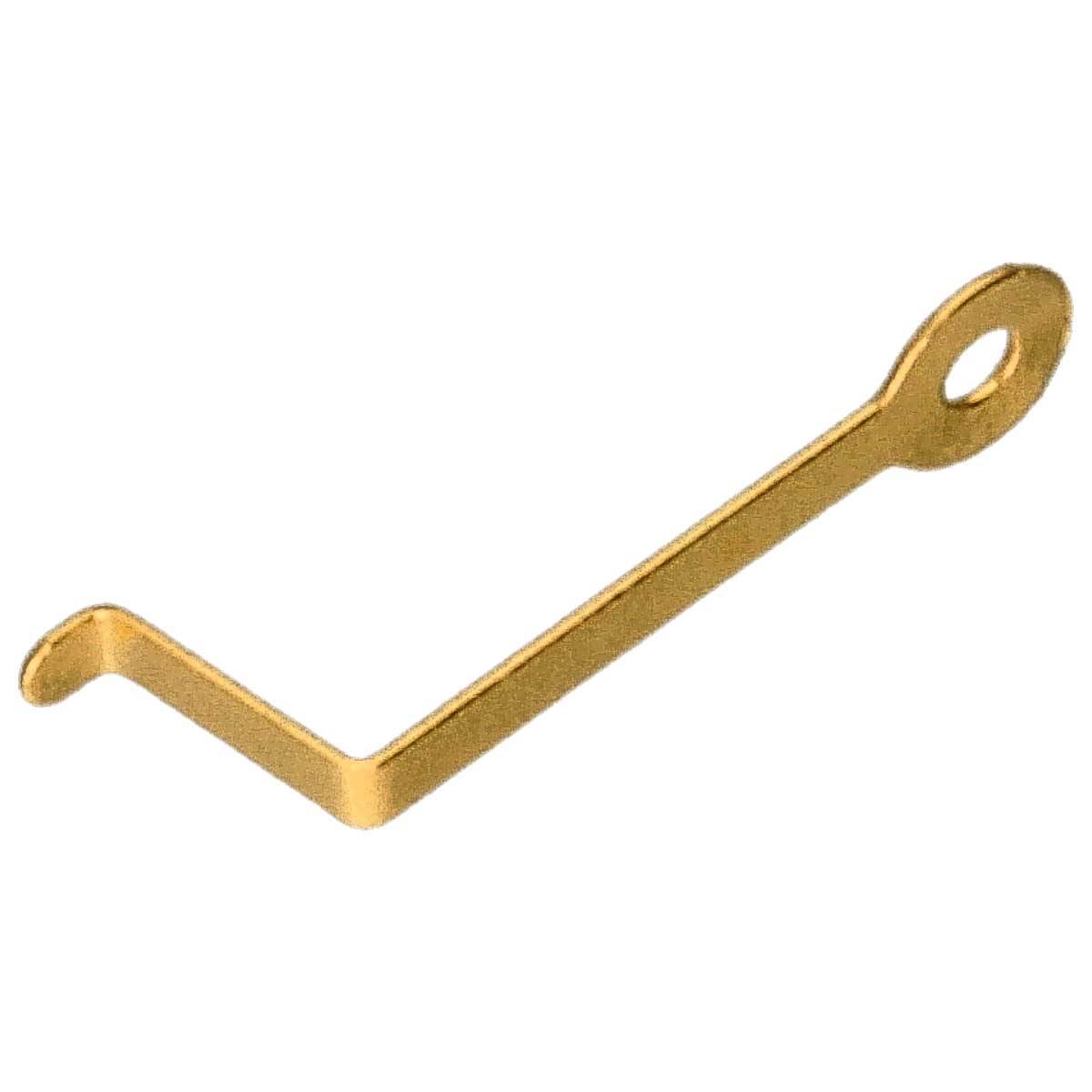 RX RX 2130 Stopphebel EB9433