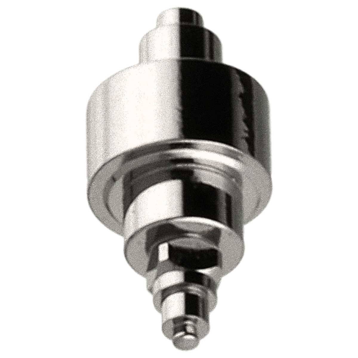 RX RX 2130 Federwelle EB195