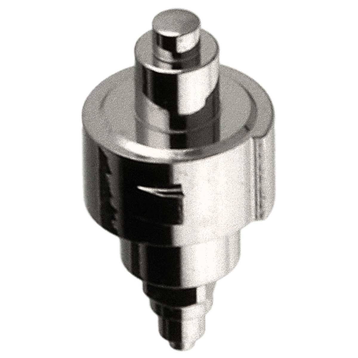 RX RX 2130 Federwelle EB195