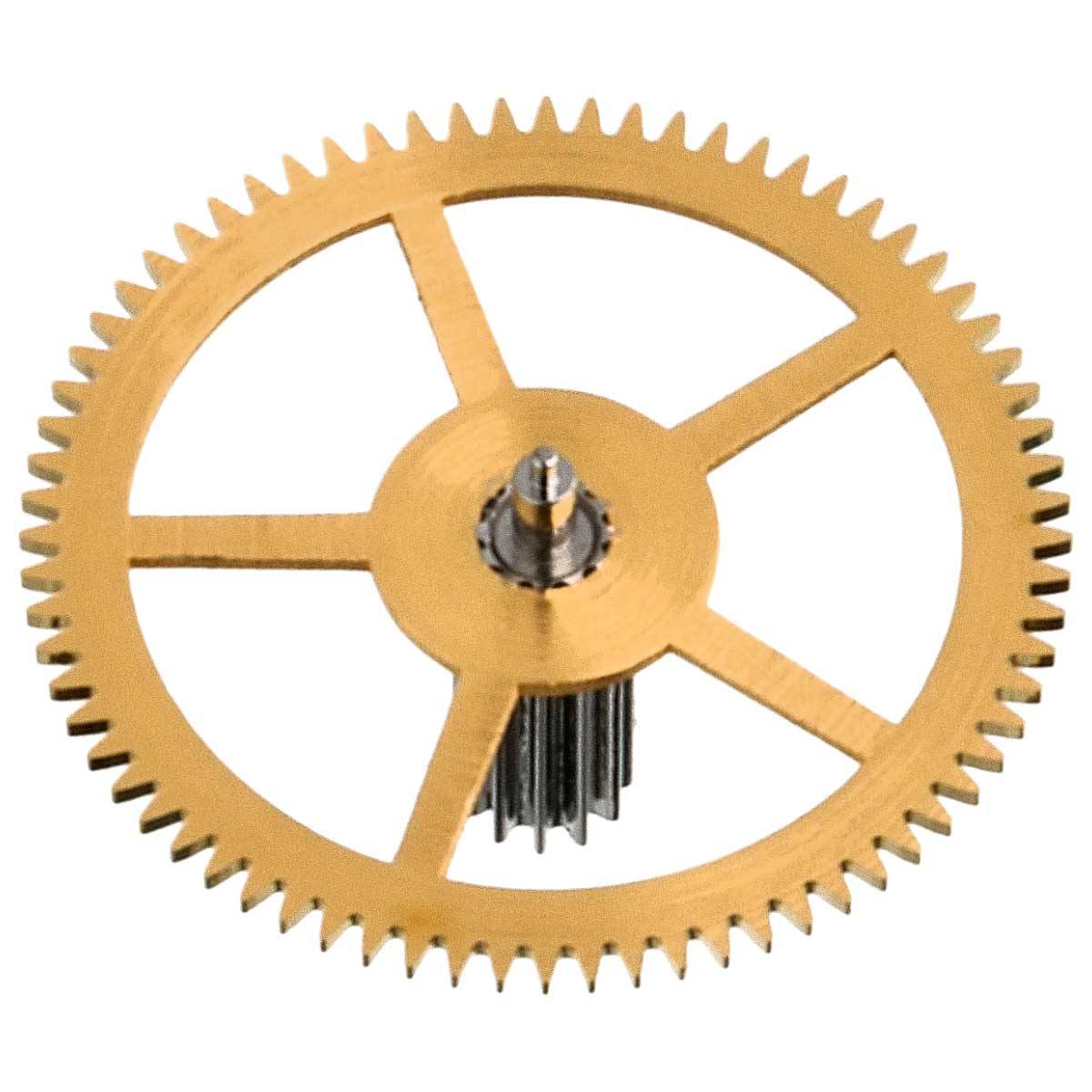 RX RX 2130 Kleinbodenrad EB210