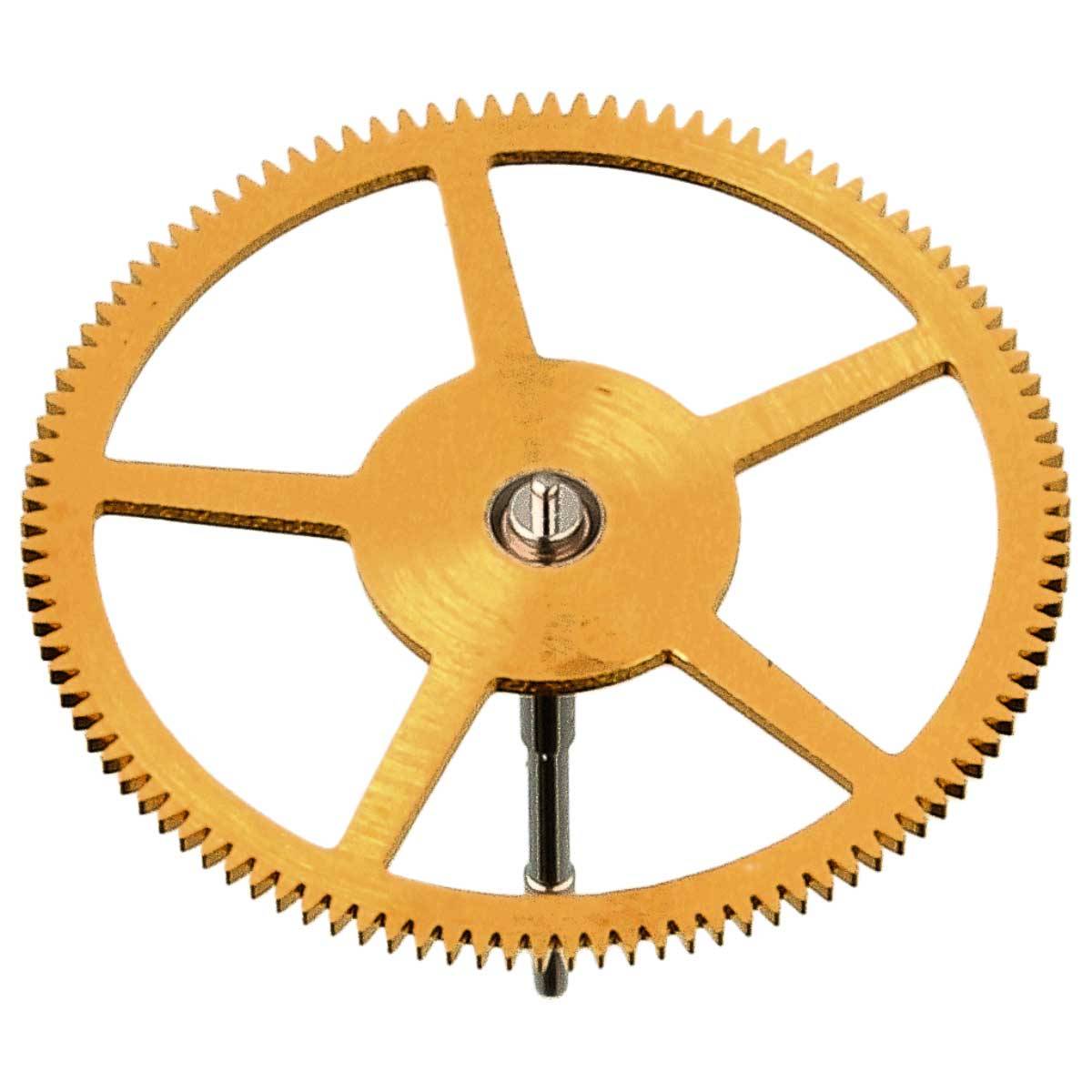 RX RX 2130 Sekundenrad EB227