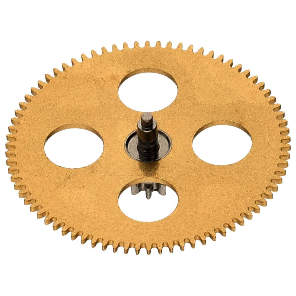 RX RX 2130 Mitnehmerrad f Sperrrad EB1482