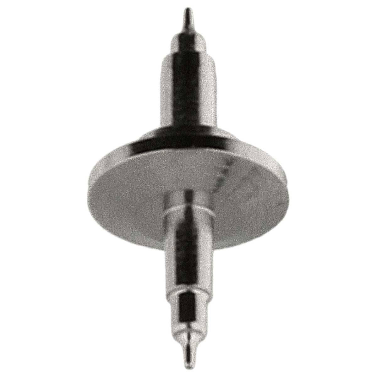 RX RX 2130 Unruhwelle EB728