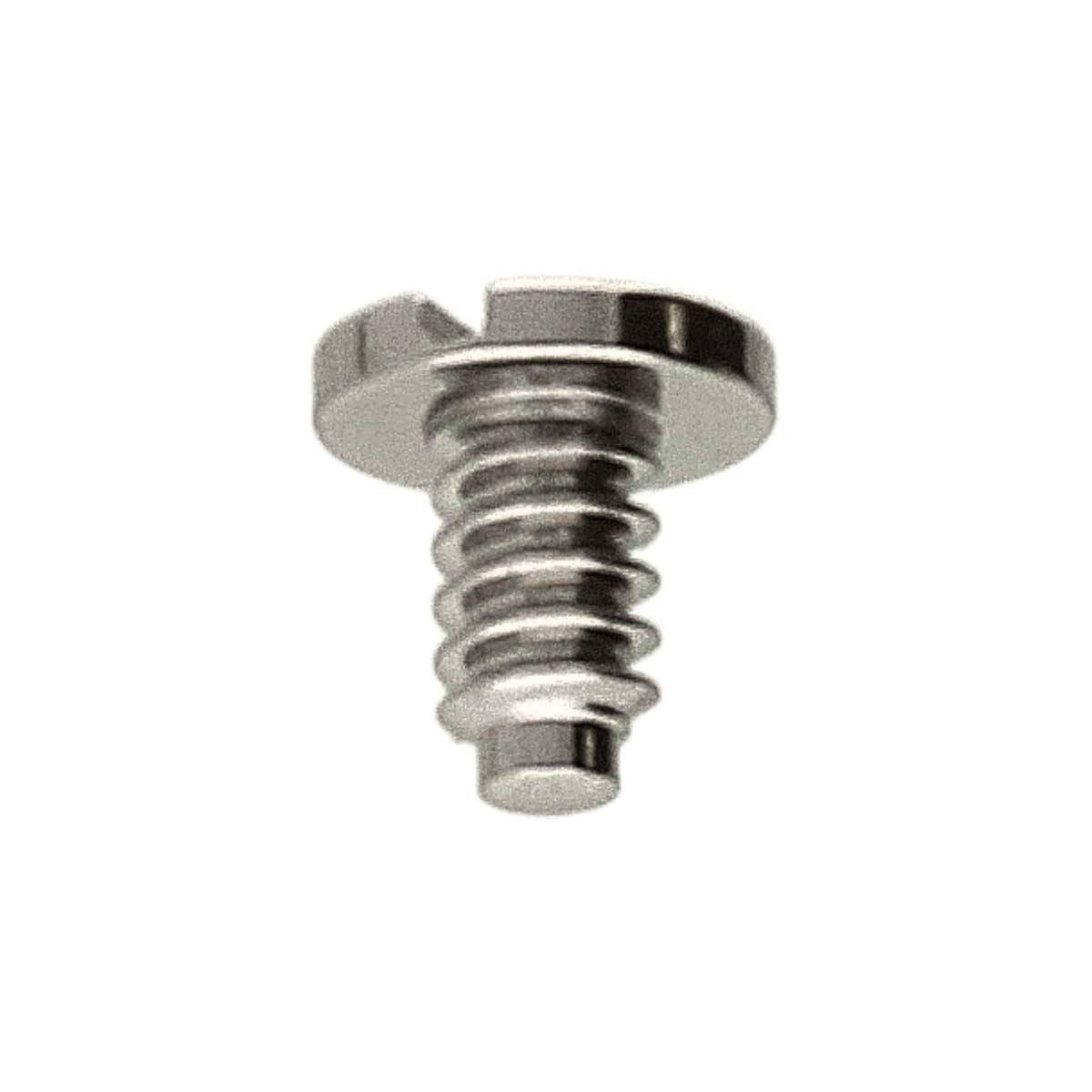 RX RX 2130 Schraube für untere Brücke