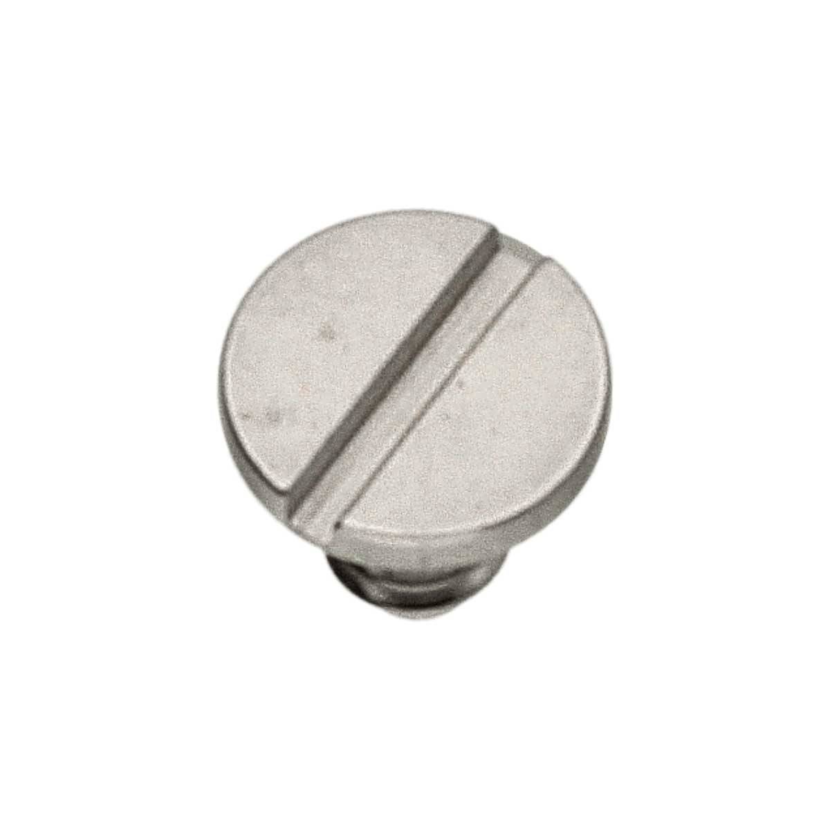 RX RX 2130 Schraube f Minutentriebbrücke