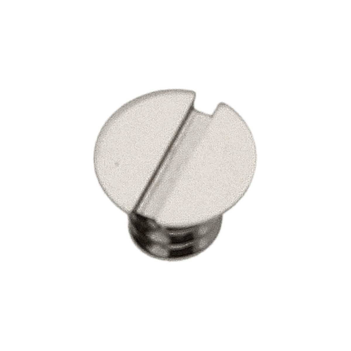 RX RX 2130 Schraube für Deckplatte