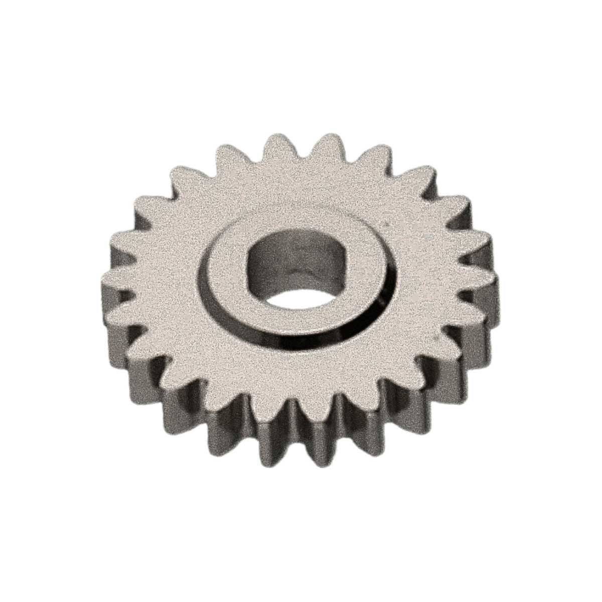 RX RX 2130 Trieb für Schwungmasse EB1478