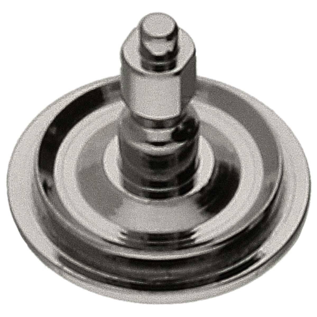 RX RX 2130 Welle für Schwungmasse EB1496