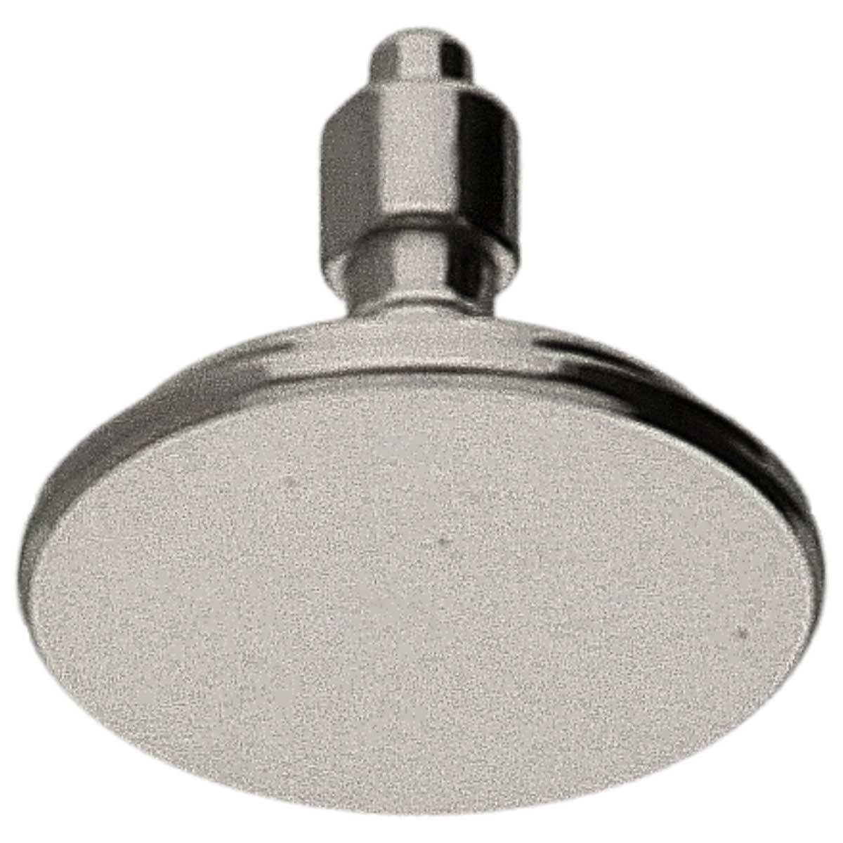 RX RX 2130 Welle für Schwungmasse EB1496