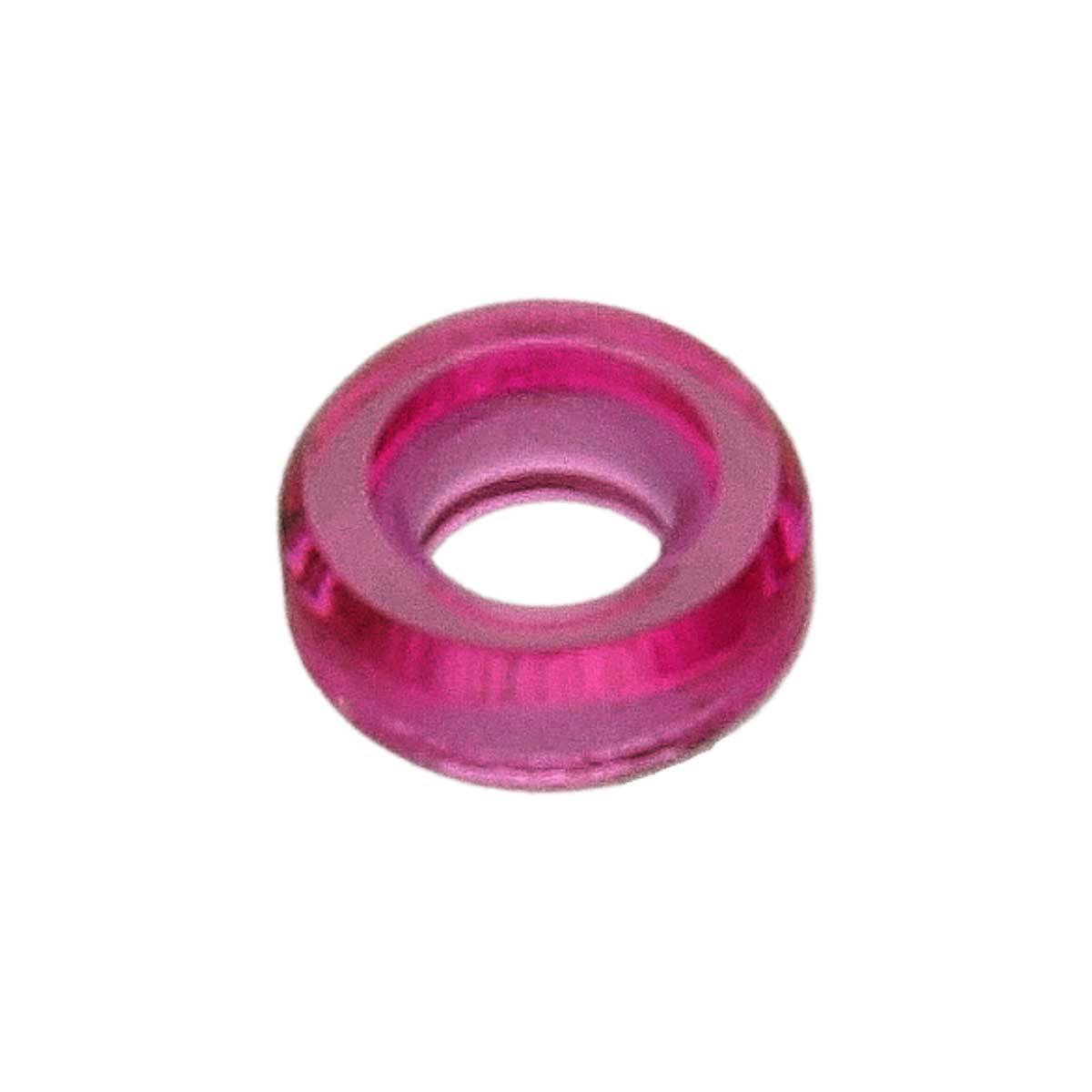 RX RX 2130 Lochstein Schwungmasse obere